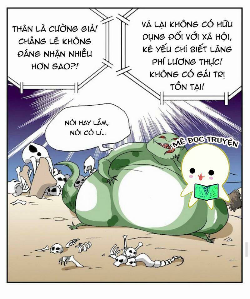Chương 53 - Trang 16