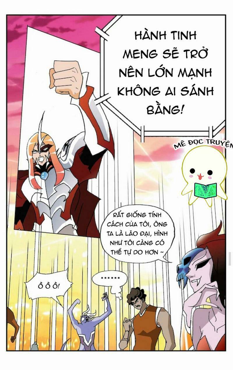 Chương 53 - Trang 18