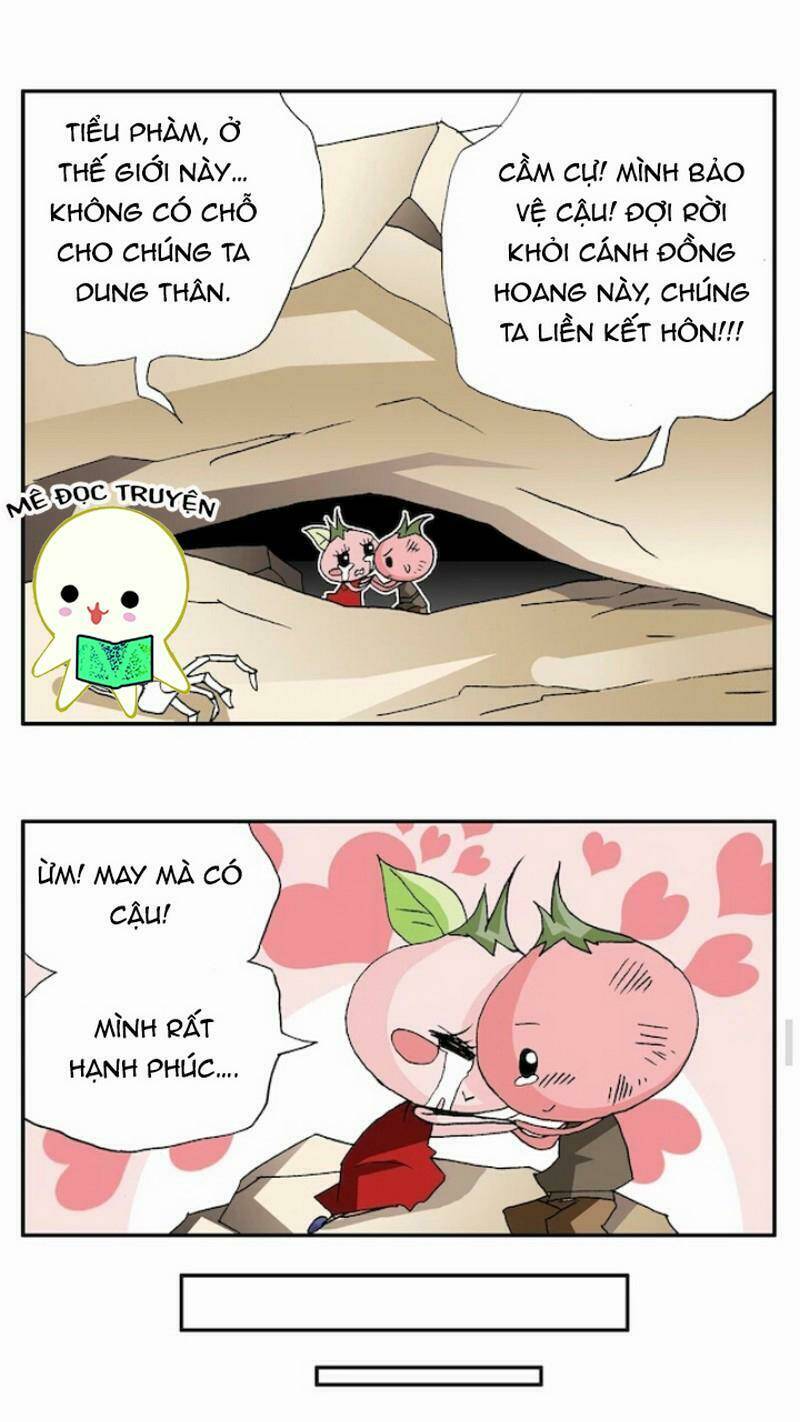 Chương 53 - Trang 21
