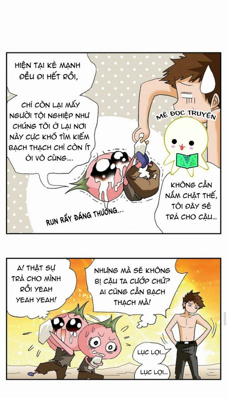 Chương 53 - Trang 22