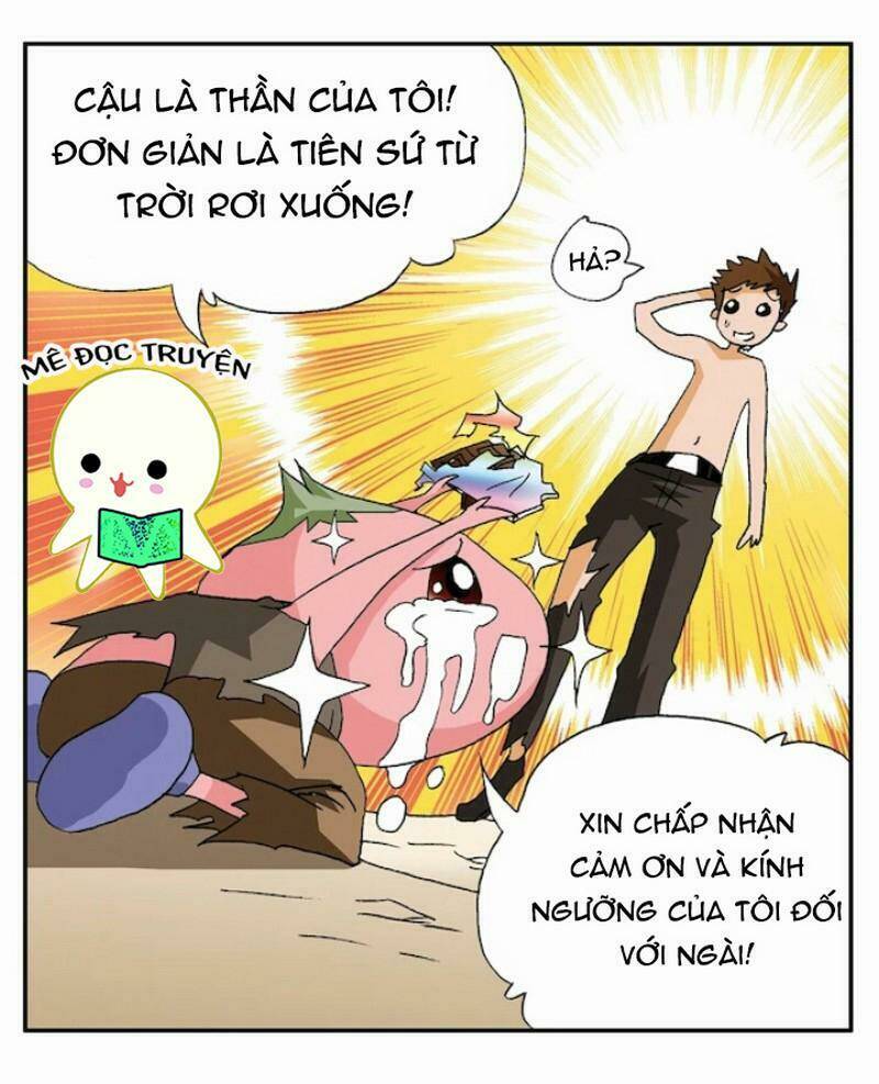 Chương 53 - Trang 25