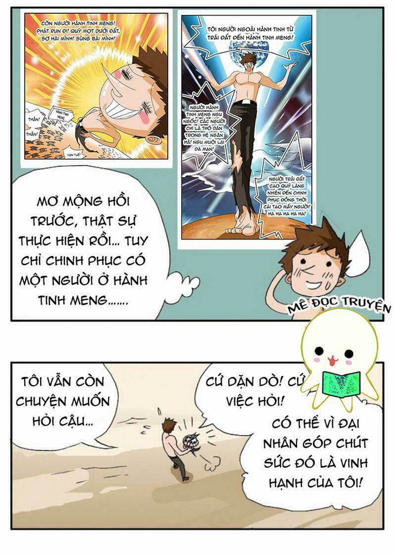 Chương 53 - Trang 26