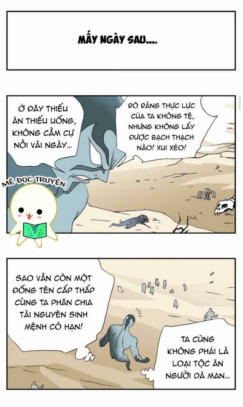 Chương 53 - Trang 7
