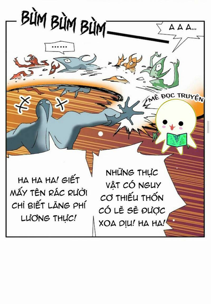 Chương 53 - Trang 10