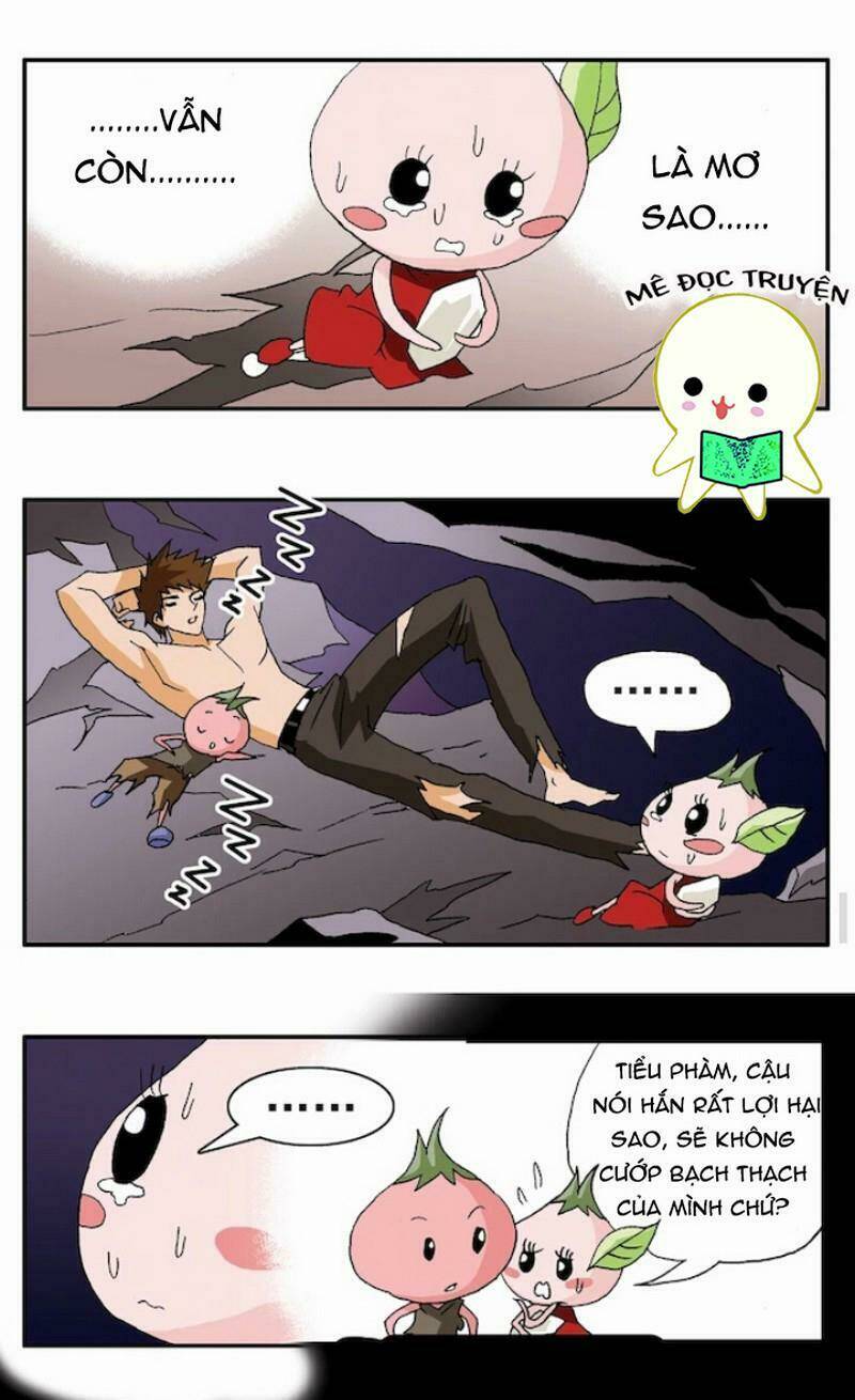 Chương 54 - Trang 16