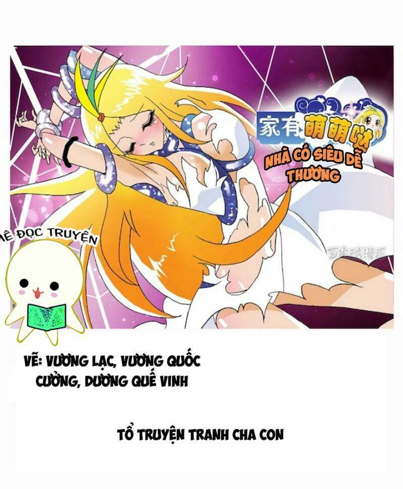 Chương 55 - Trang 1