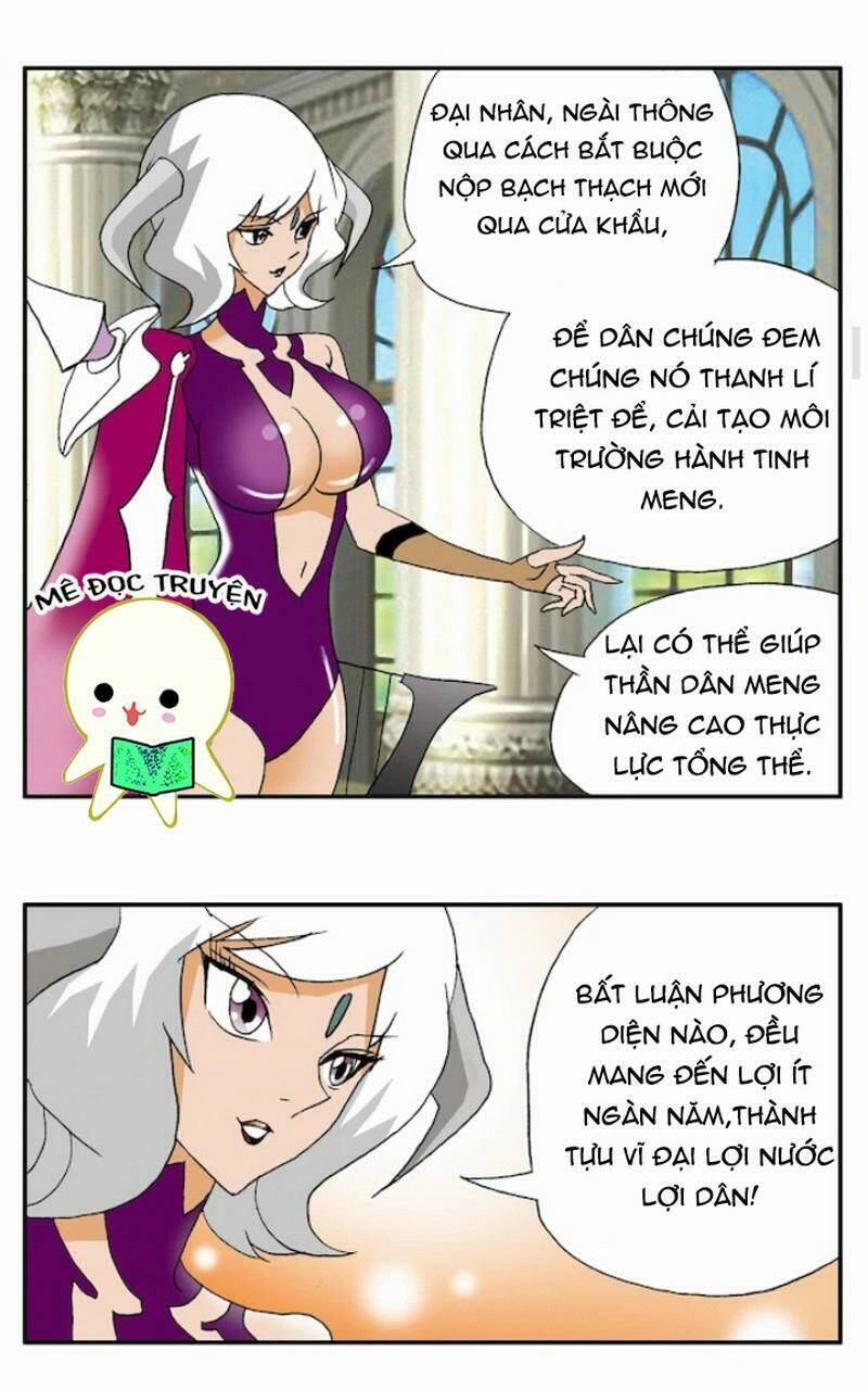 Chương 55 - Trang 7