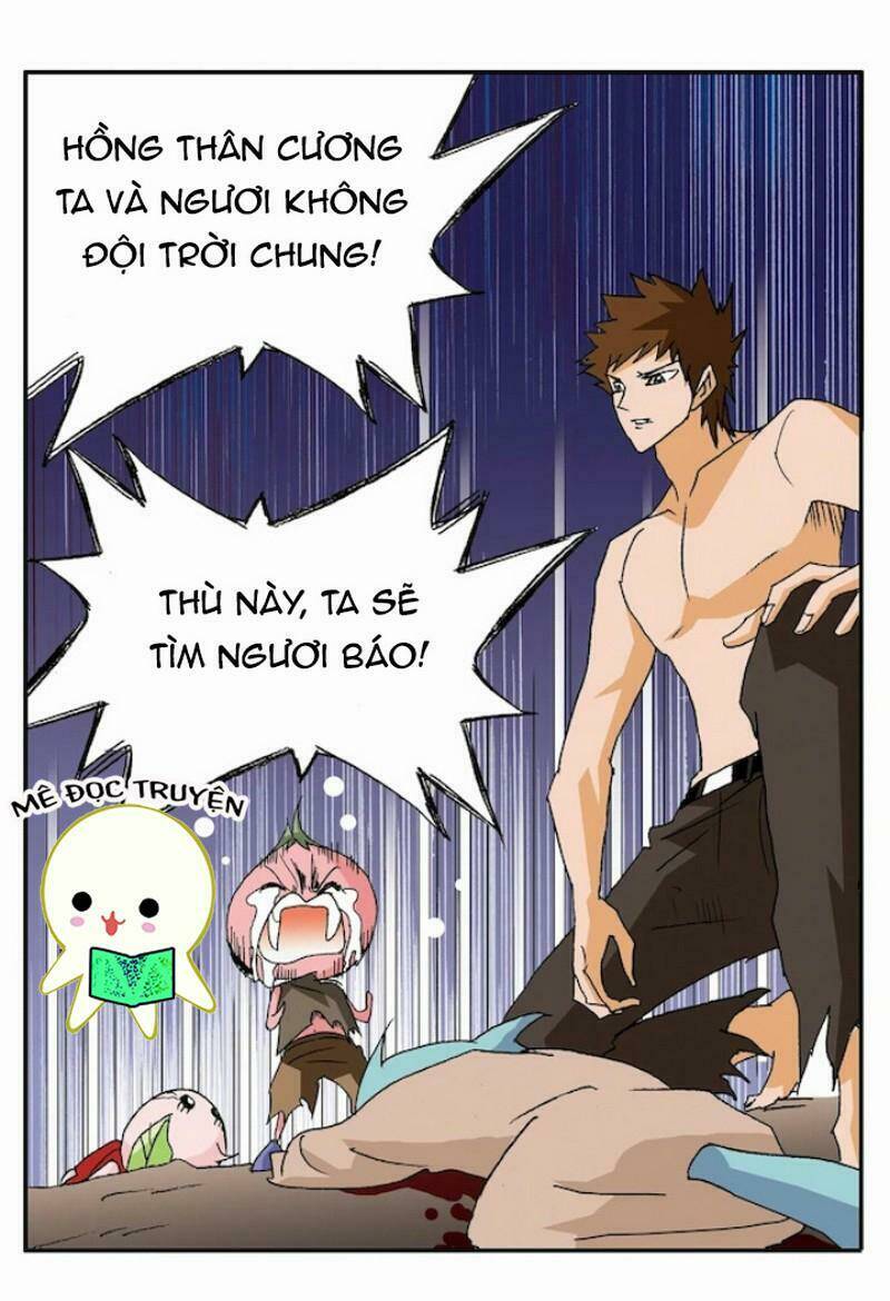 Chương 56 - Trang 11