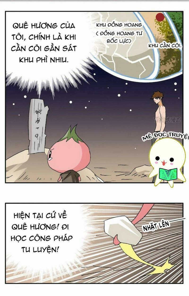 Chương 56 - Trang 16