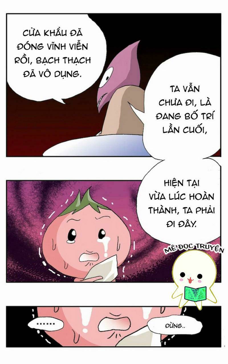 Chương 56 - Trang 18