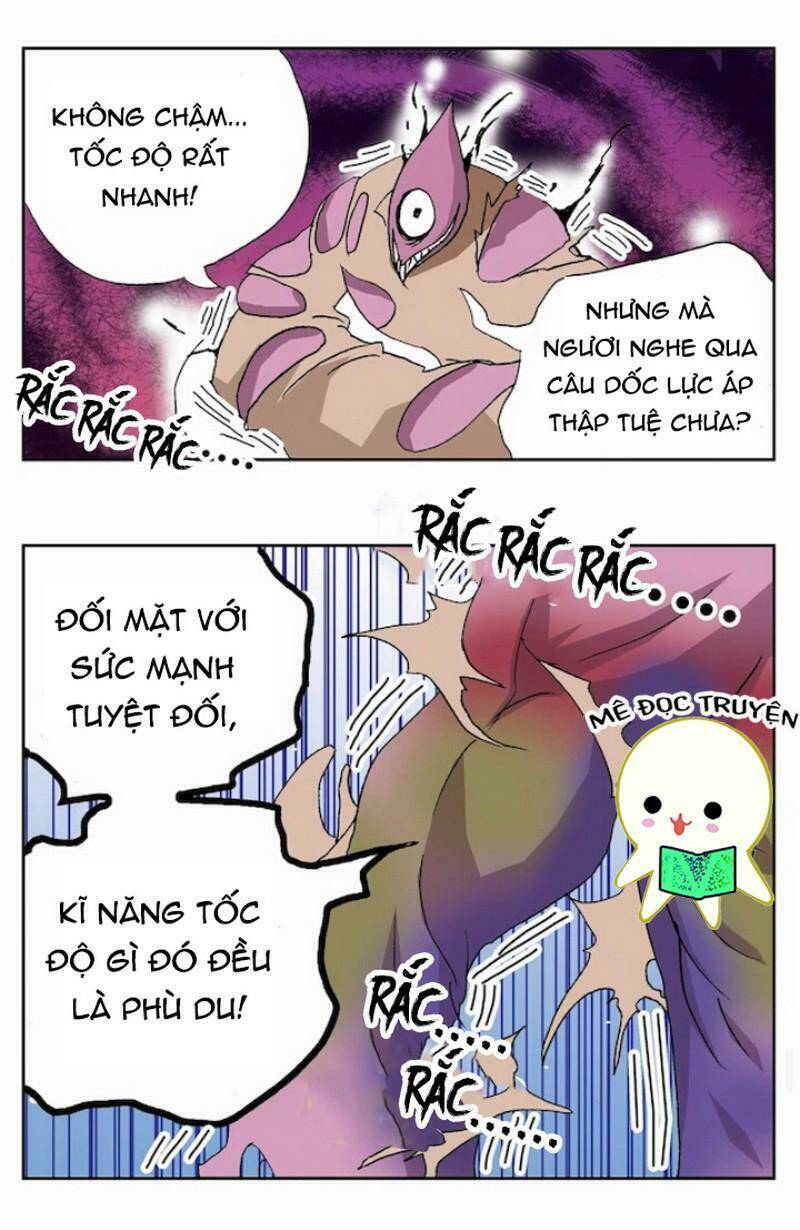 Chương 56 - Trang 22