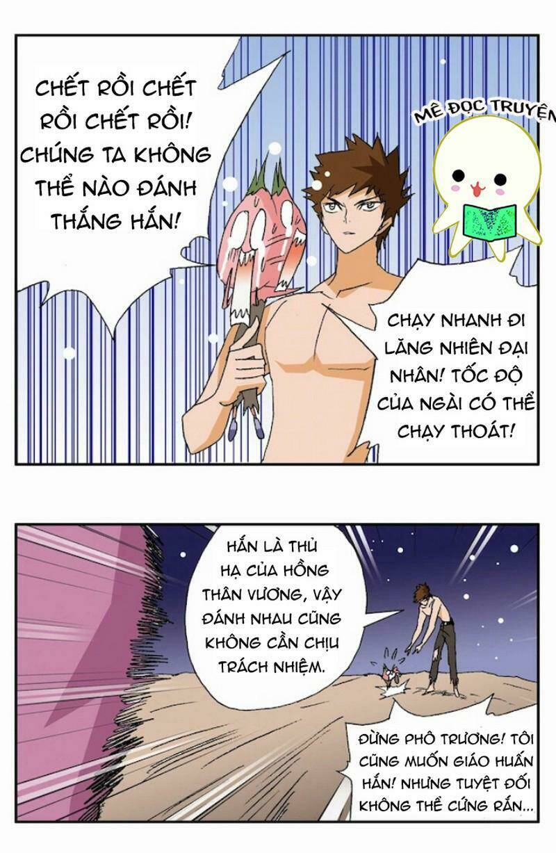 Chương 56 - Trang 24