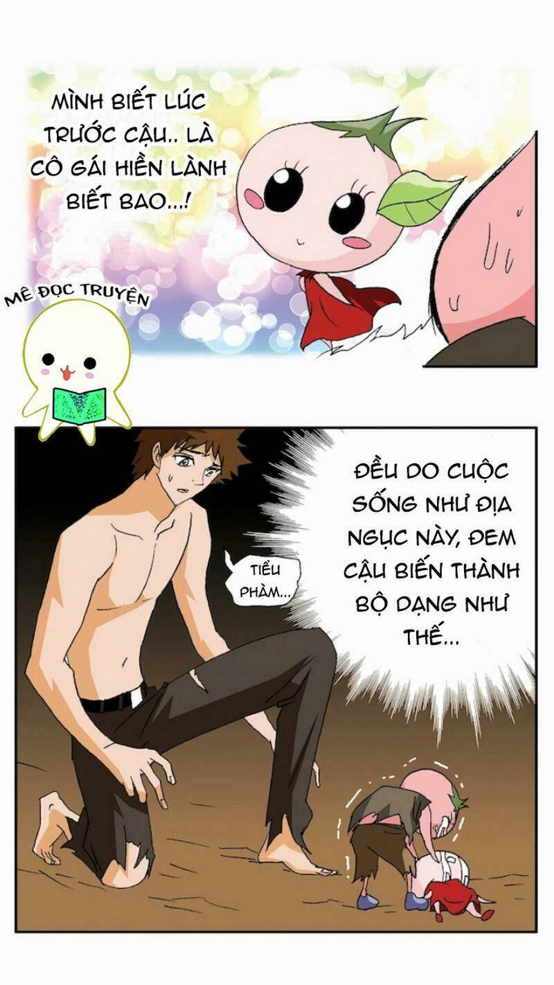 Chương 56 - Trang 7