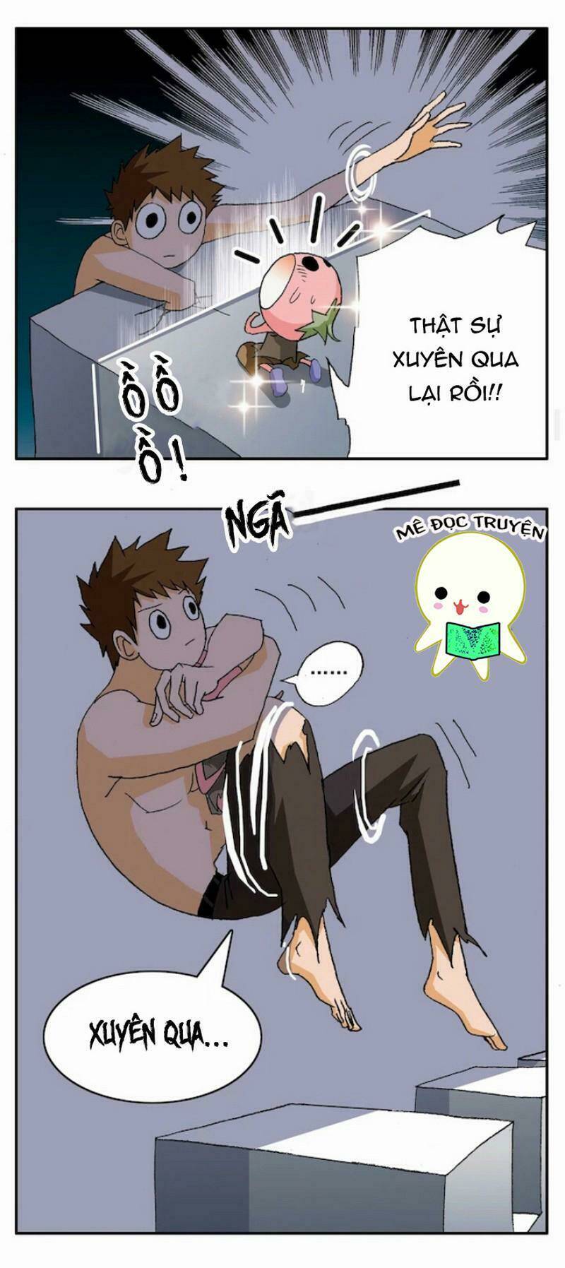 Chương 57 - Trang 12