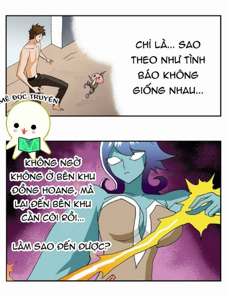Chương 57 - Trang 17