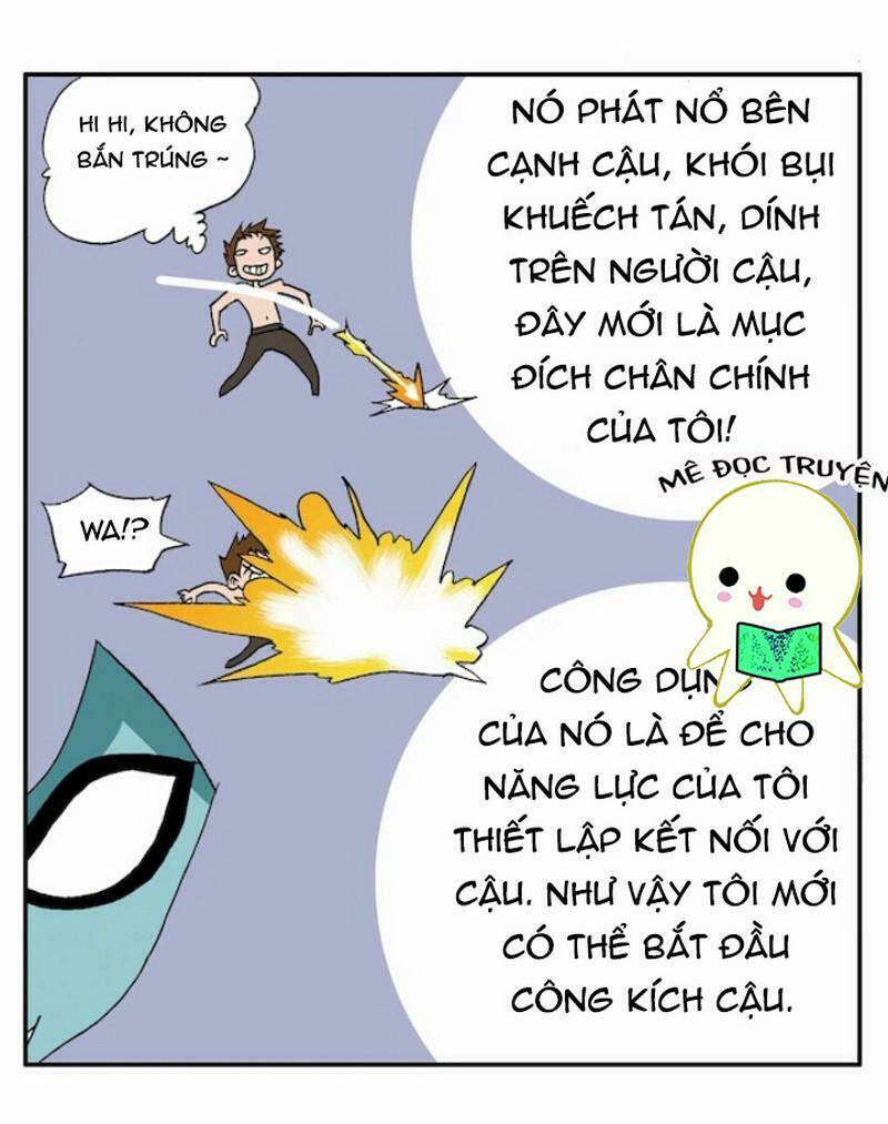 Chương 57 - Trang 20