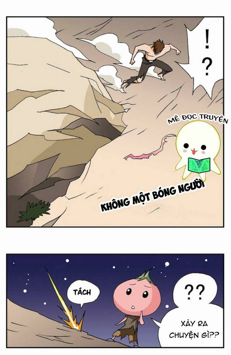 Chương 57 - Trang 24