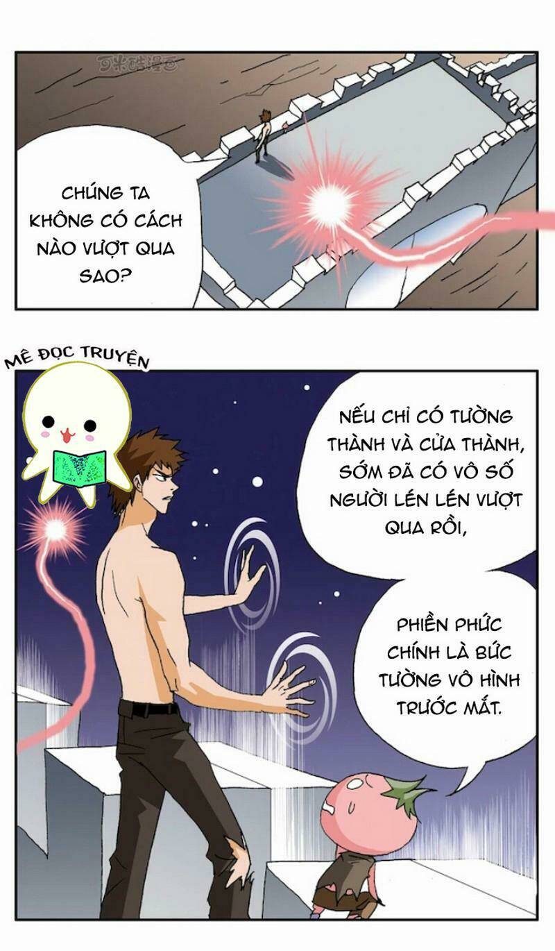 Chương 57 - Trang 5