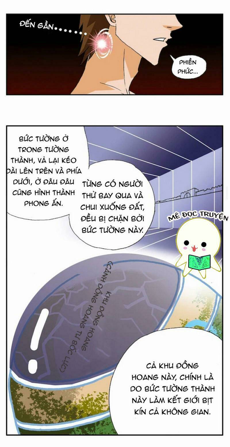 Chương 57 - Trang 6