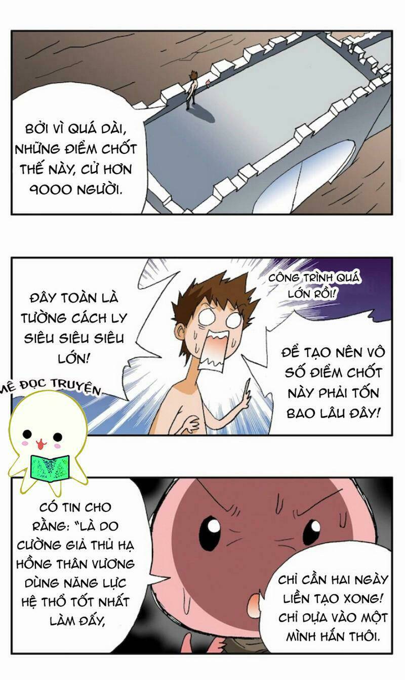 Chương 57 - Trang 7