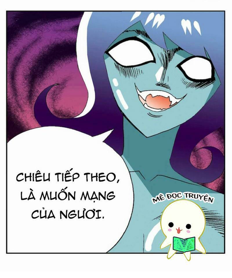 Chương 58 - Trang 24