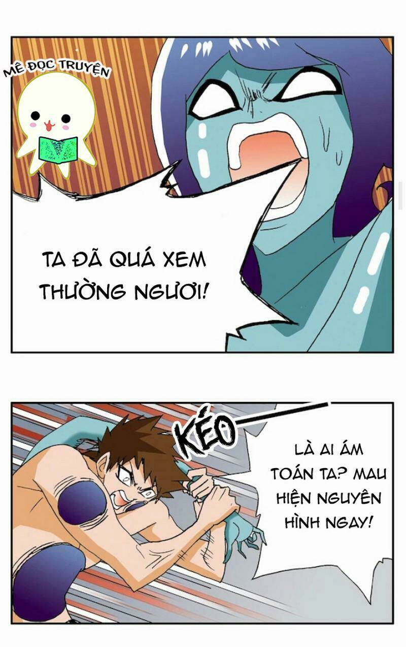 Chương 58 - Trang 7