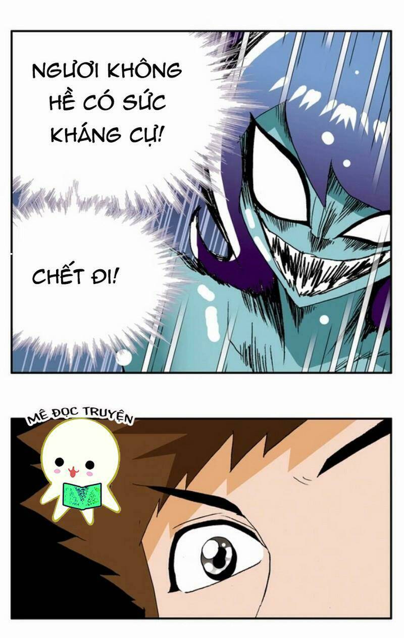 Chương 59 - Trang 11