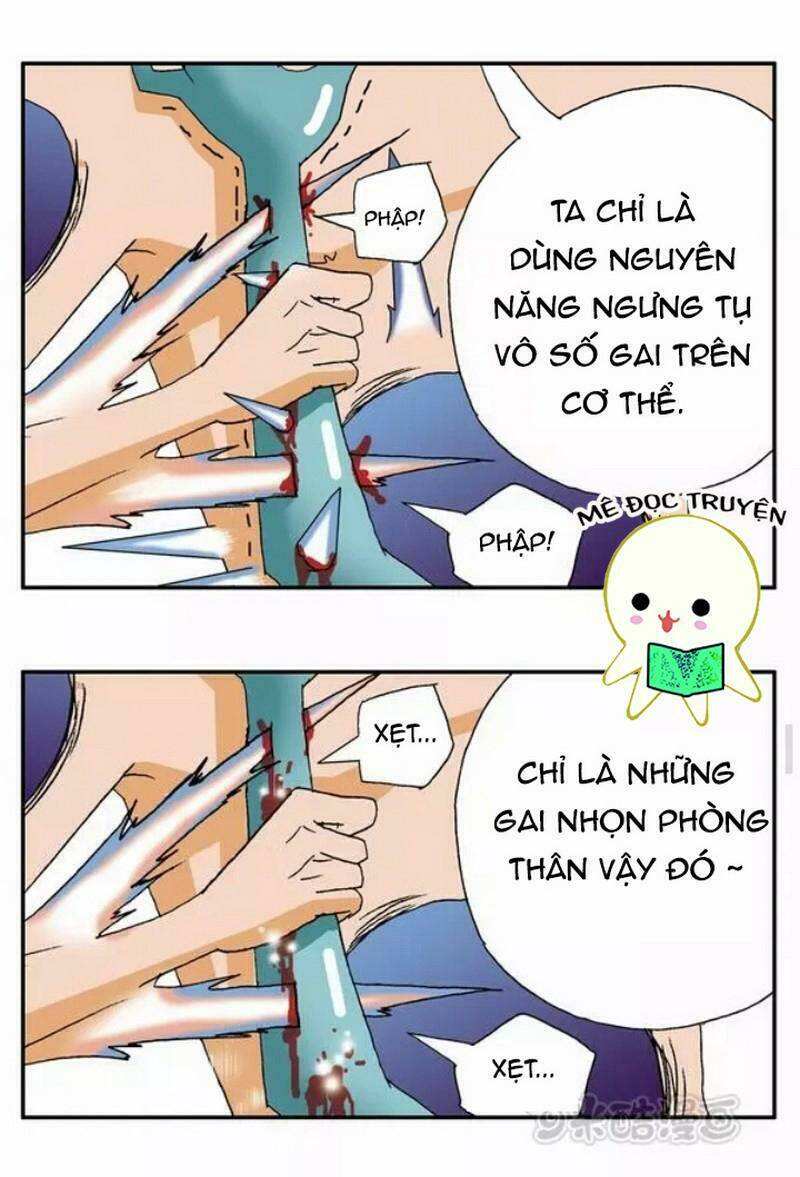 Chương 59 - Trang 14