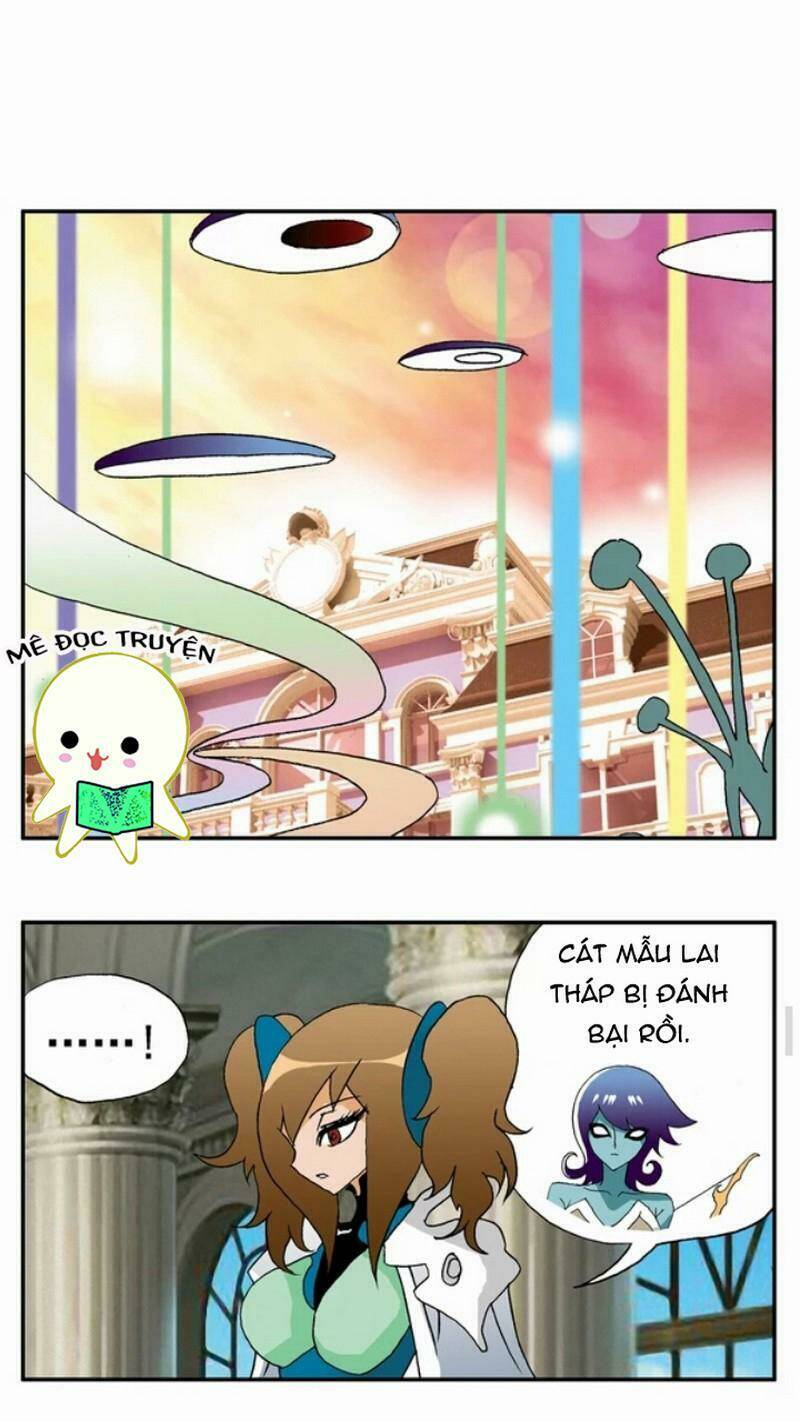Chương 59 - Trang 19