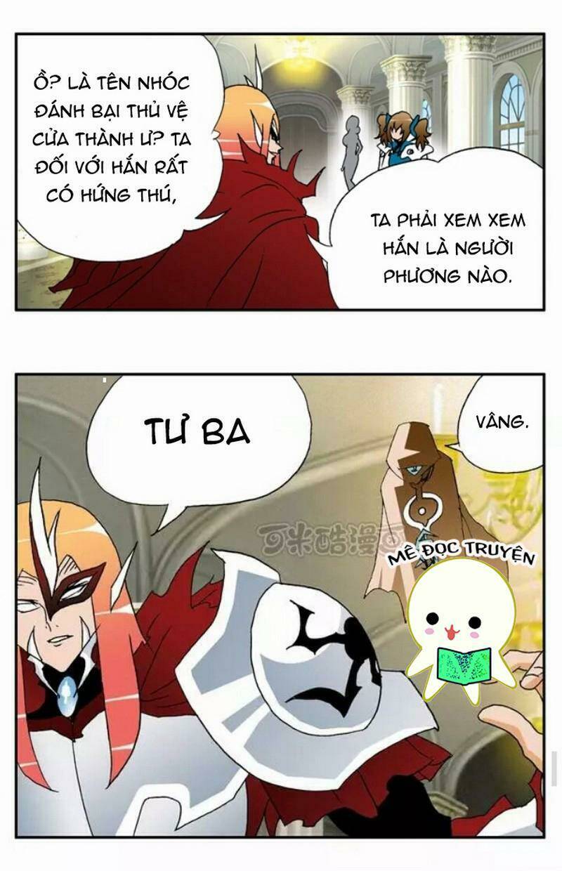 Chương 59 - Trang 20