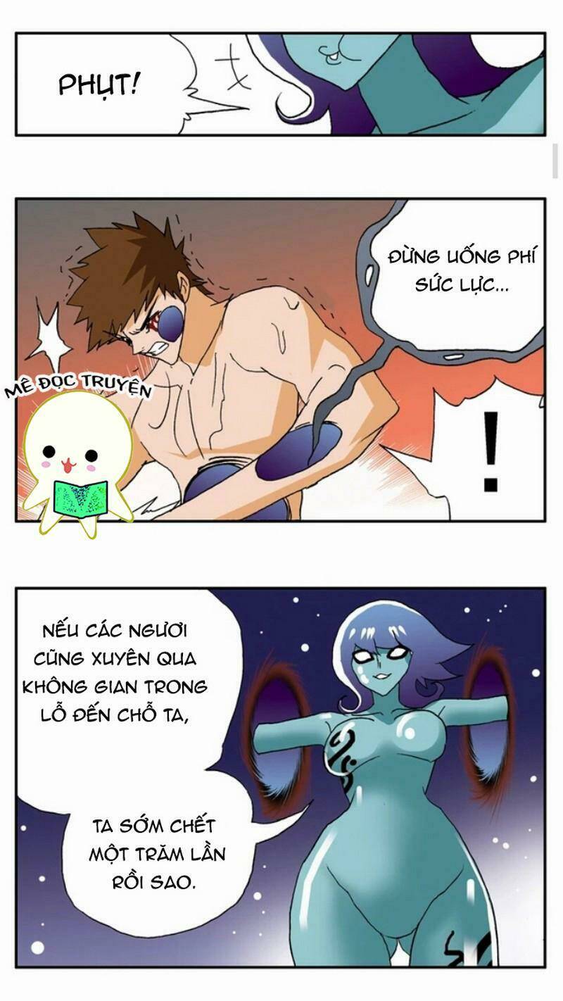 Chương 59 - Trang 5