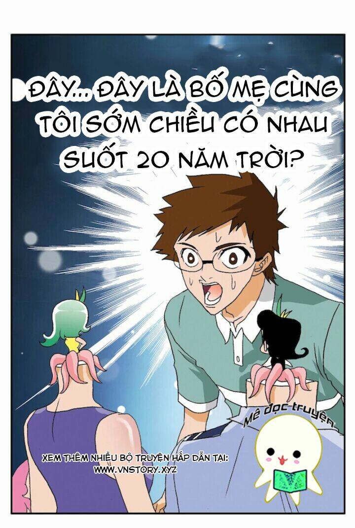 Chương 6 - Trang 14