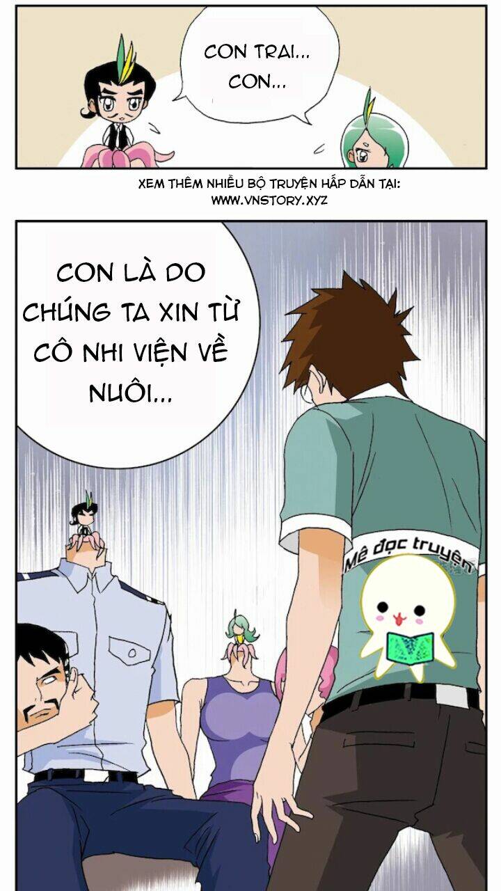 Chương 6 - Trang 18