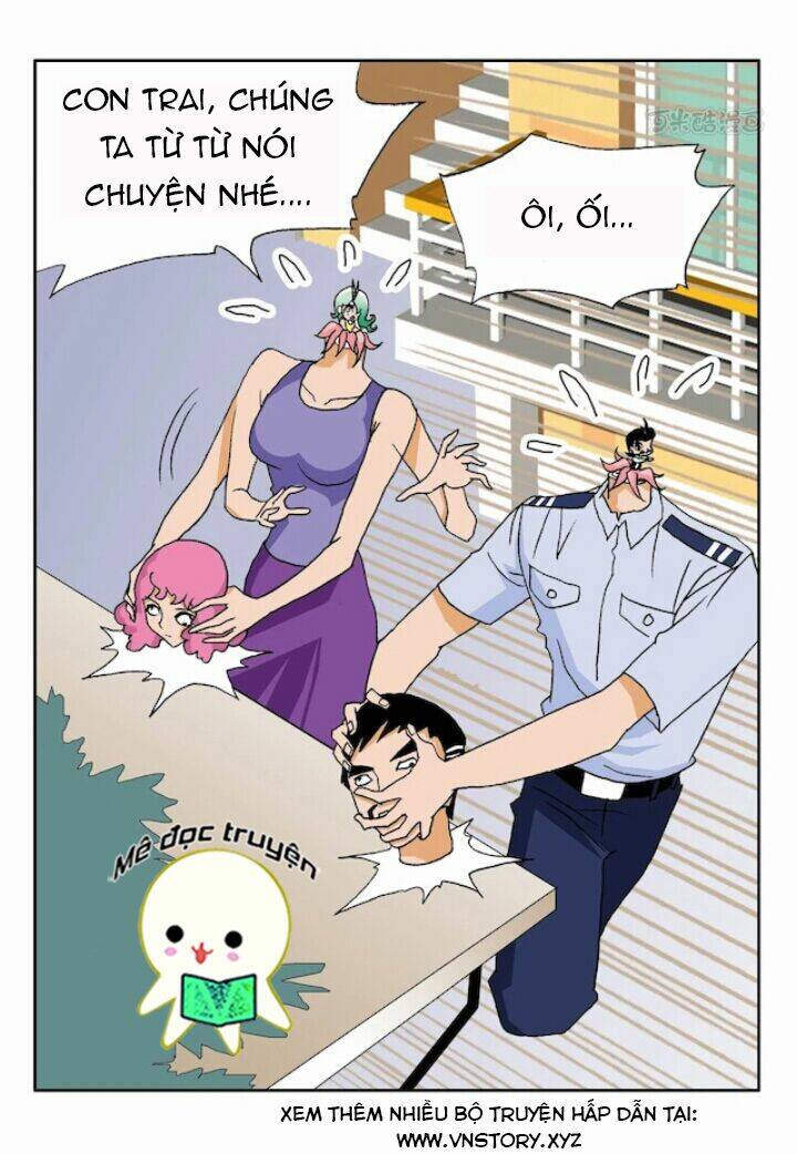 Chương 6 - Trang 23