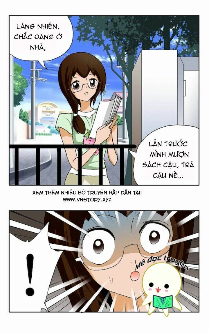 Chương 6 - Trang 24