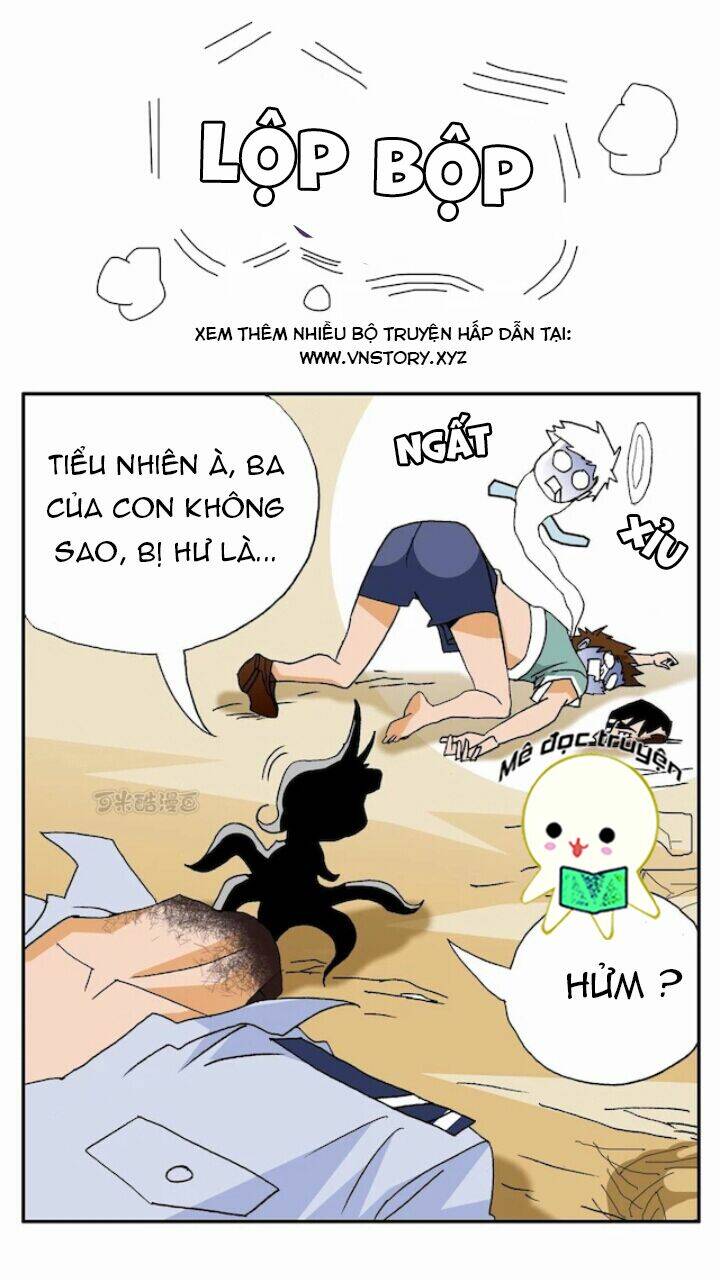 Chương 6 - Trang 4