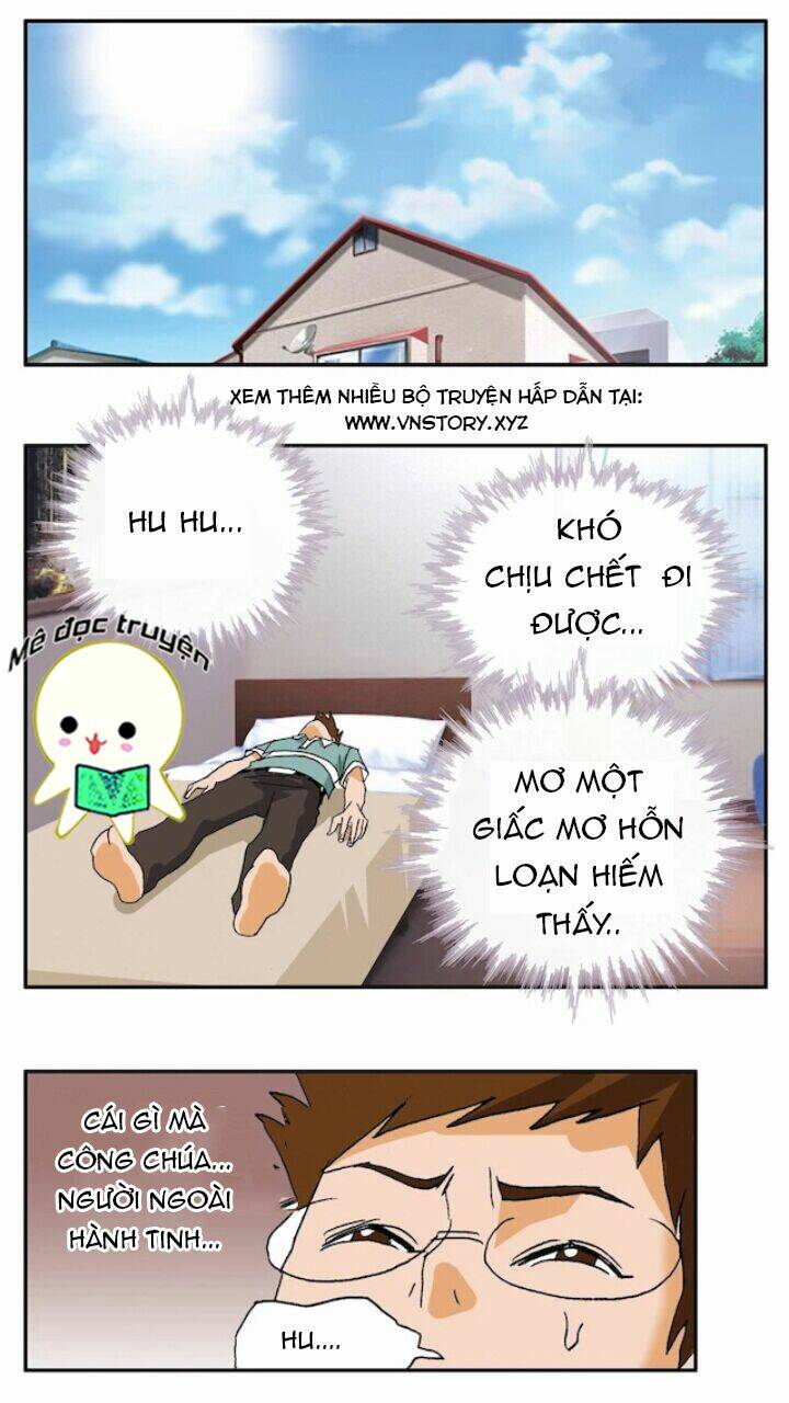 Chương 6 - Trang 5