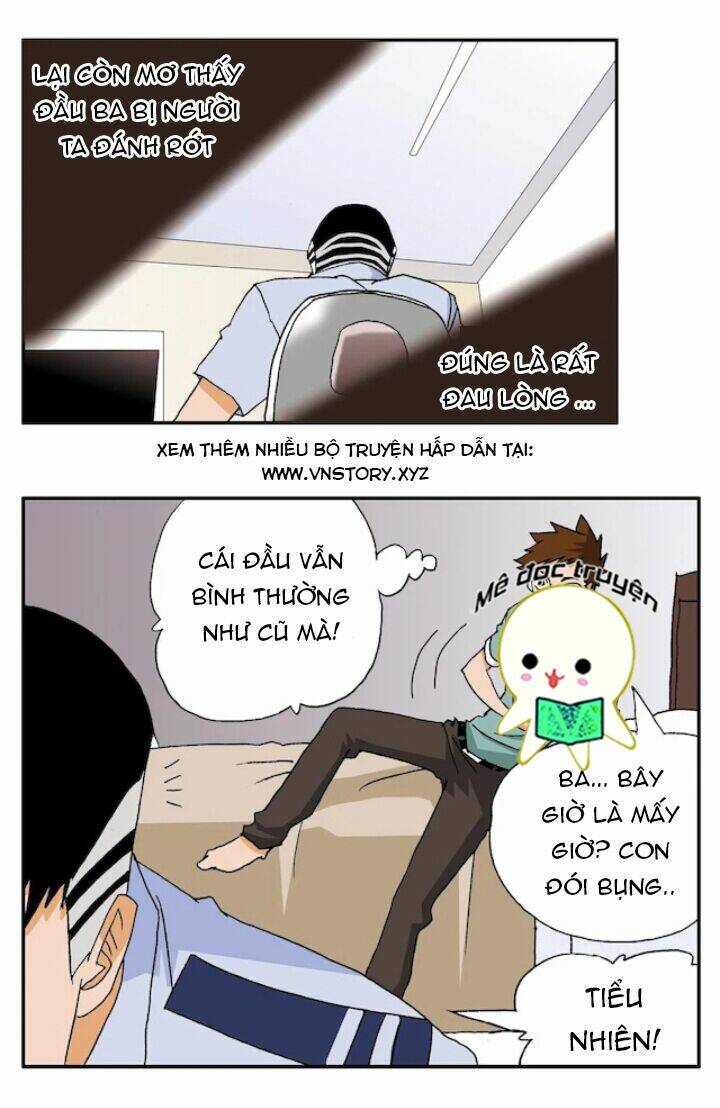 Chương 6 - Trang 6