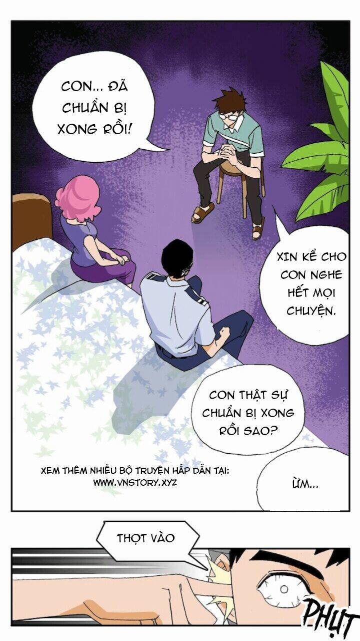 Chương 6 - Trang 10