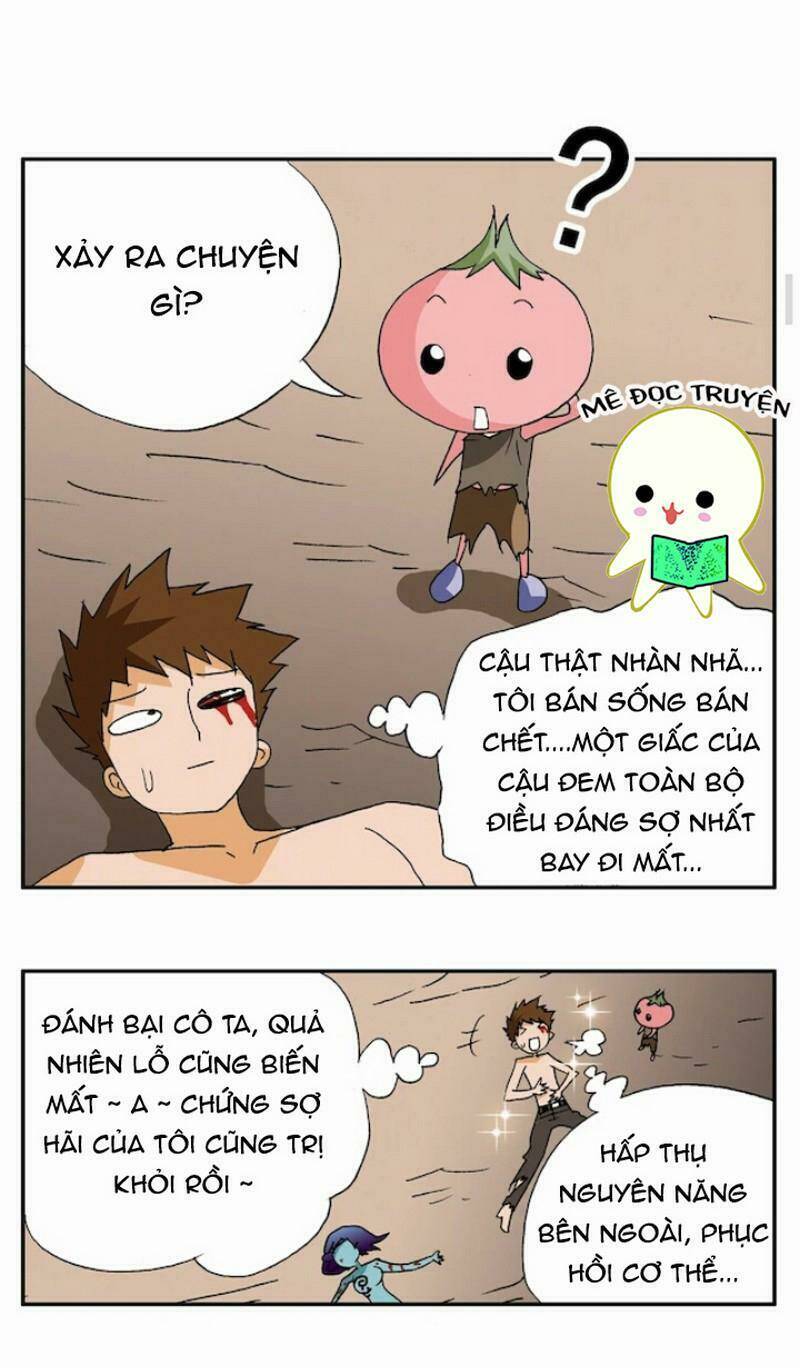 Chương 60 - Trang 6