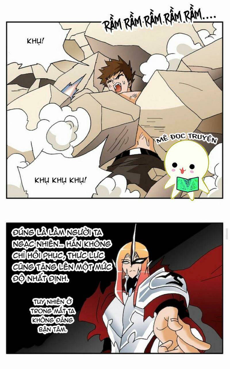 Chương 61 - Trang 16