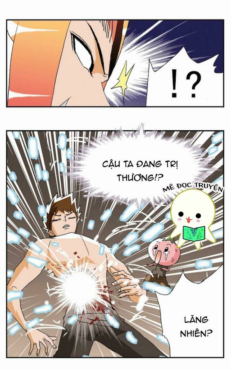 Chương 61 - Trang 4