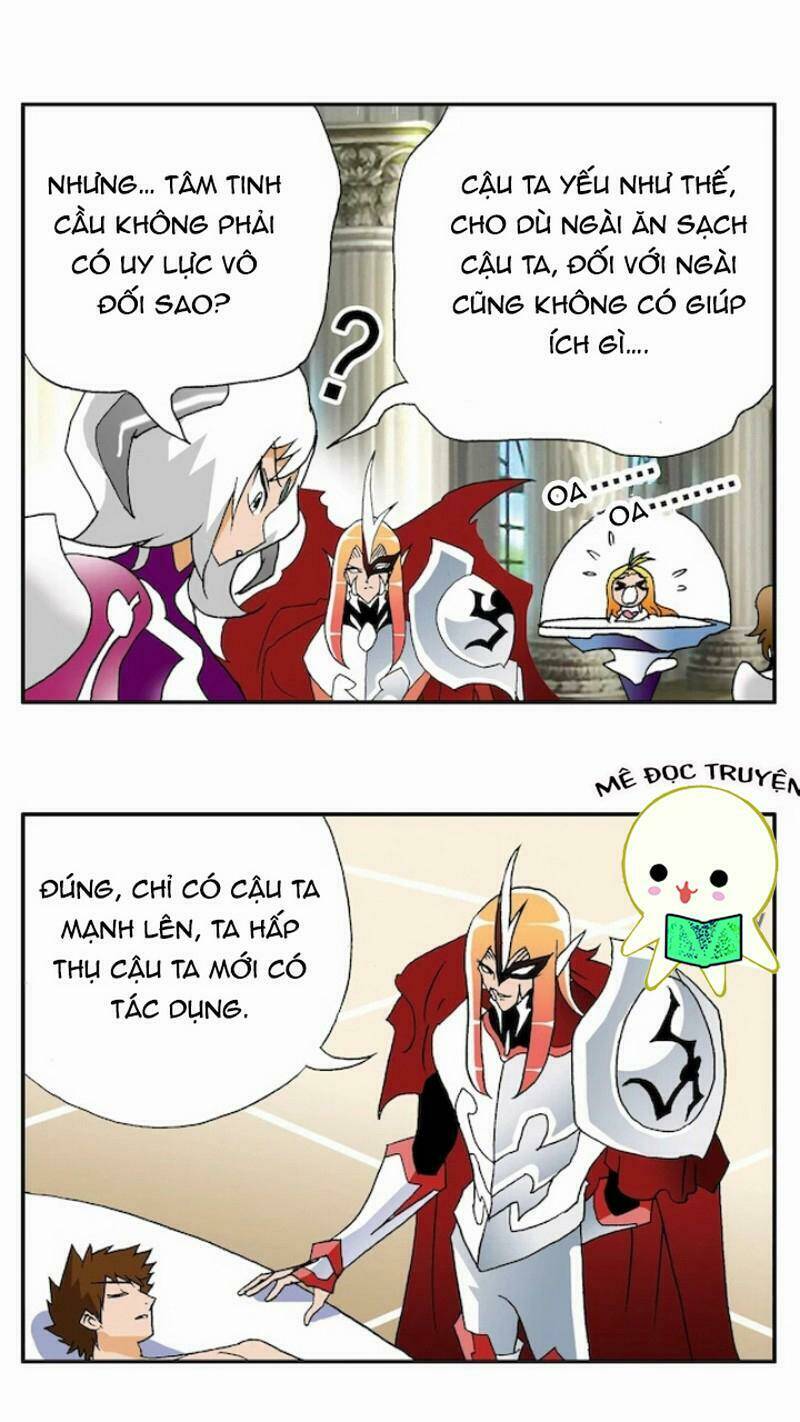 Chương 62 - Trang 14