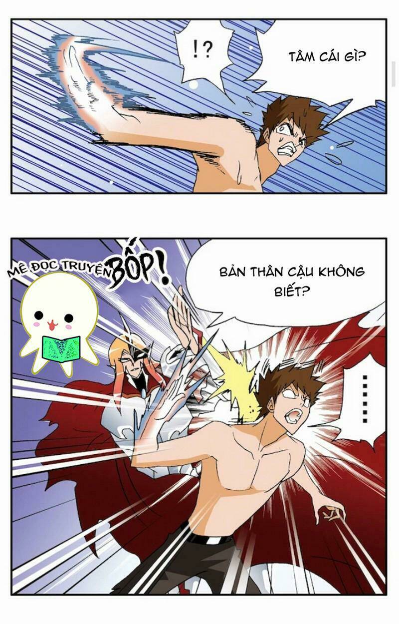 Chương 62 - Trang 3