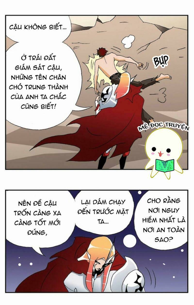 Chương 62 - Trang 4