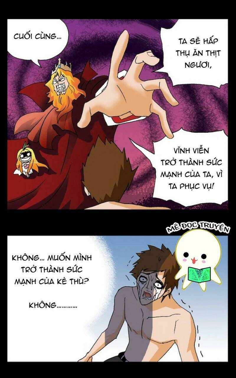 Chương 63 - Trang 12