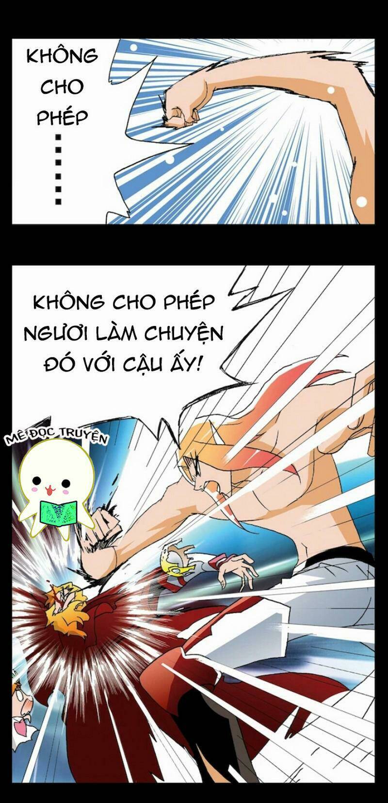 Chương 63 - Trang 13