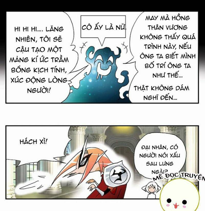 Chương 63 - Trang 26