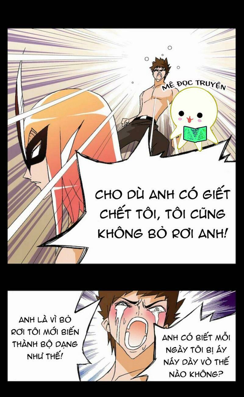 Chương 64 - Trang 18