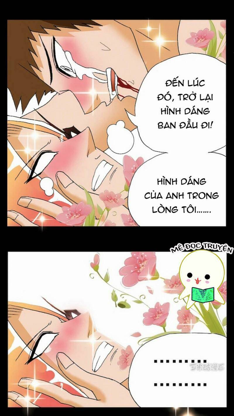 Chương 64 - Trang 23
